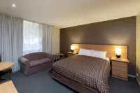 Keilor Motor Inn Hotels in Saint Albans
