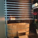 Mio Hotel Hotels in Hai Duong