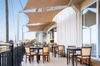 Chrissy's Paradise Hotels in Paralia Fodele