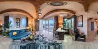 Lulu Boutique Hotel Hotels in Attard