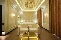 East Star Hotel - อ่างจากุชชี่