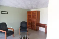 Funworld Plaza Hotel