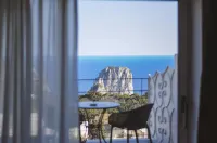 Regina Cristina - Ocean View
