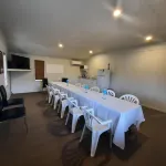 Rocky Mountain Chalets Ohakune Hotels in Rangataua