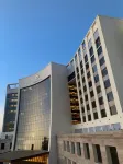 Bravia Hotel Niamey Hotels in 
