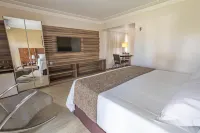 Hotel Village Premium Campina Grande Hotels in Campina Grande