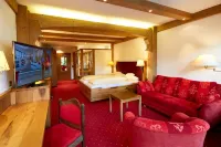 Kurhotel Eichinger