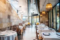 Hotel Boutique Mas Passamaner Hotels in La Selva del Camp