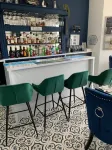 Lazy Waves Boutique B&B