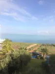 The View Gammarth
