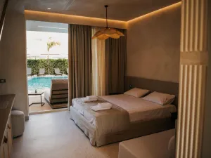 Elite Bay Hotel Lalez Durres