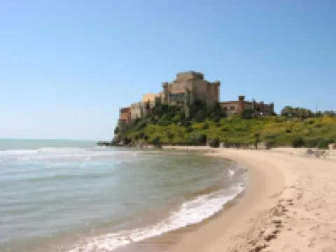 Areacafè Affitta Camere