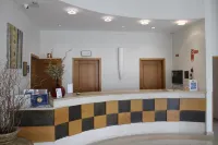 Hotel Francis