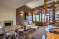 RentPlanet - Szosa Czeska Hotels in Szklarska Poreba