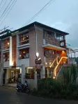 Cafe Sola Bnb - stanze in case private