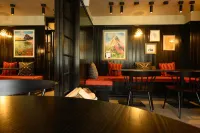Tyn-y-Coed Inn Hotels in Dolgarrog
