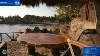 Isla Qimera San Blas Only Adults Hotels in Сан-Блас