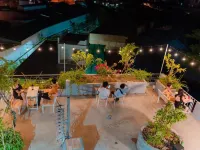 Nhu Ngoc Motel Hotels in Ca Mau