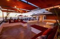 Condominio Oceano Oro