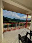Finca Hotel Guayacundo Hotel di Utica