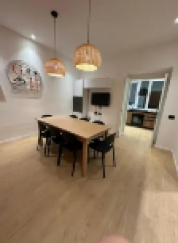 B&B Affittacamere Grace's Home