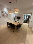 B&B Grace's Home Affittacamere Hotel di Canicatti