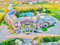 Hotel Menzeh Dalia