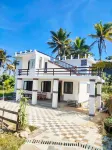 Johns Homestay Hotels near Jain Temple Wayanad