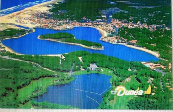 杜涅鄉村俱樂部酒店