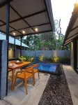 Niti Bhumi Villa -  case vacanza in affitto