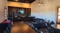 Hacienda Maria Trinidad