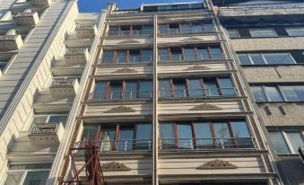 Maribor Hotel