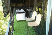 Villa Hillcrest Weligama