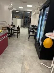 สตัดท์เพนชั่น ไฮล์บรอน