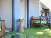 كاسا بالميرا جيست هاوس