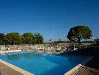 Domaine de Garabaud Hotels in Mazeres