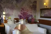 Emirsoy Harası | Race Horse Farm | Room No: 2