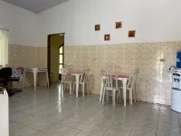 Recanto Elter Chales e Suites em Piracaia SP Hotels in Piracaia