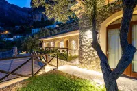 Tenuta Dell'Al.Ma.