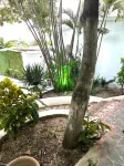 Hannabi Hotel Hoteles en Distrito Municipal La Caleta