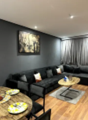 Abm House