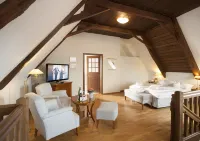 Landhaus Eggert
