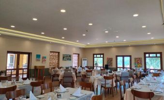 Tamra Beach Resort