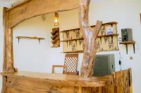 Empire Guest House