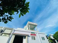 Homestay Xuan Huong