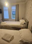 The Coach House Hotels in Otterburn