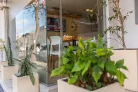 Novum Suites - 3-Sterne