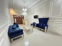 House of Masjid Jogokariyan