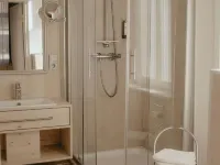 Heerens Hotel Hotels in Emden