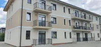 Visaj Metropolitan - Authorized by the Ministry of Tourism Hotels near Malul Timisului